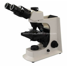 Bestscope BS-2036CT Microscópio Biológico com Sistema Único de Iluminação Asférica